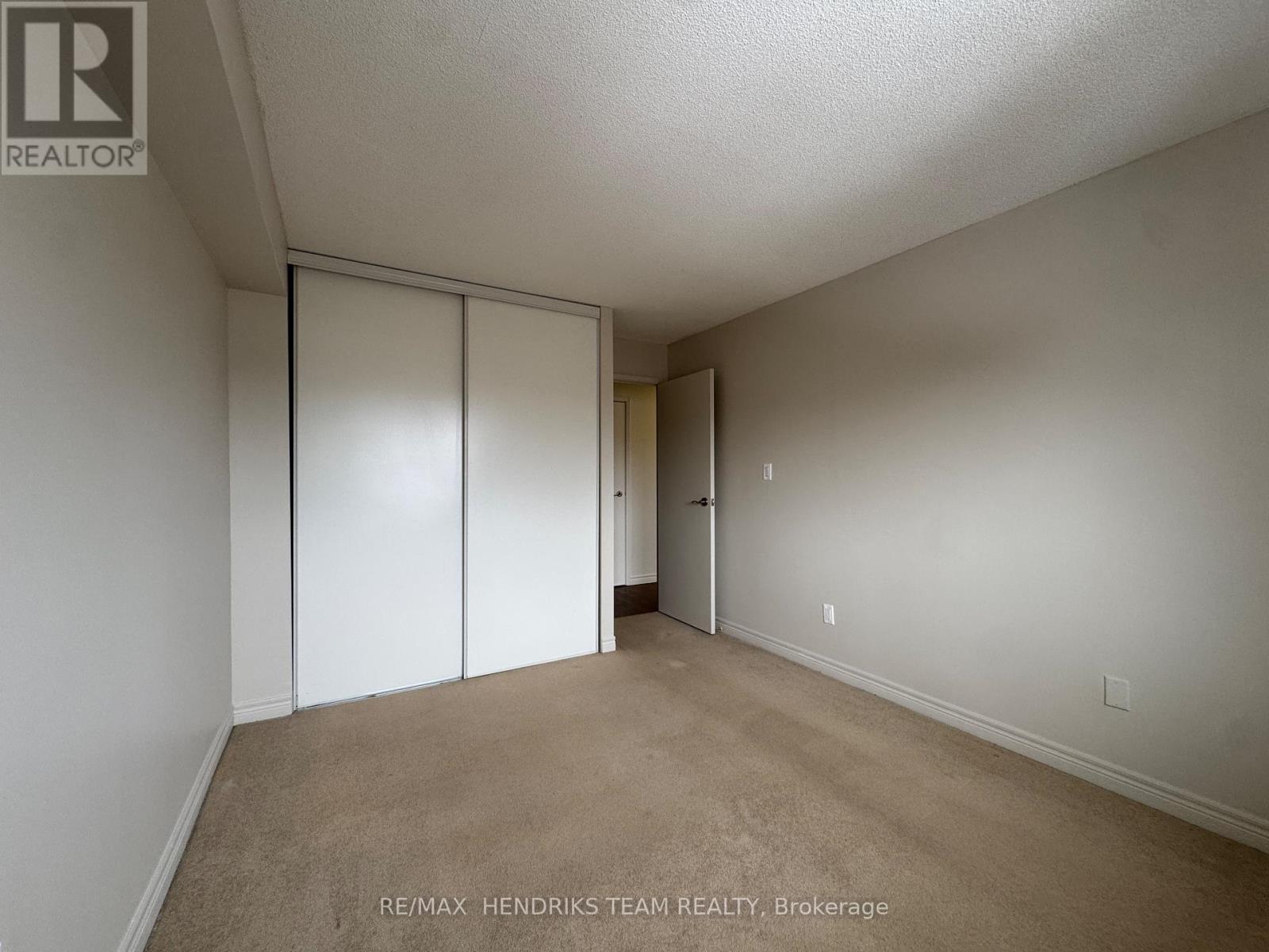 402 - 87 Rockwood Avenue, St. Catharines (Secord Woods), Ontario  L2P 3P2 - Photo 12 - X12637686