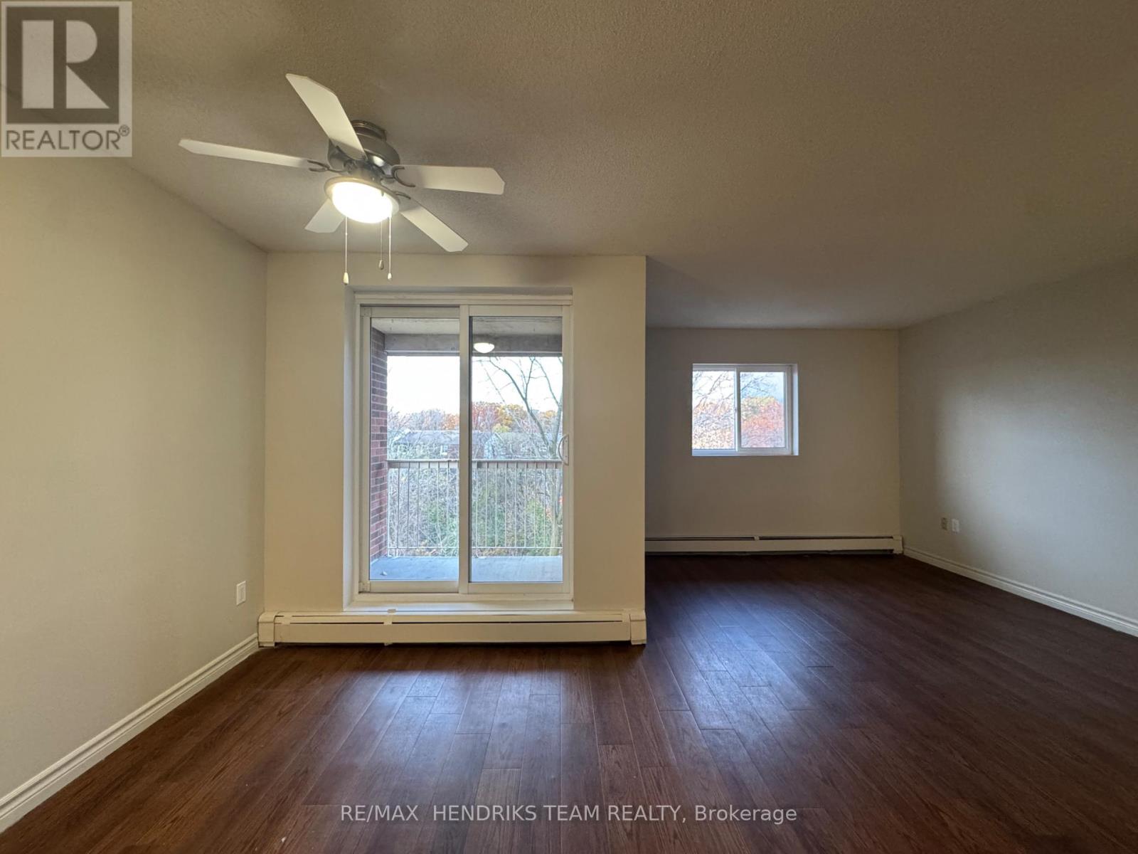 402 - 87 Rockwood Avenue, St. Catharines (Secord Woods), Ontario  L2P 3P2 - Photo 7 - X12637686