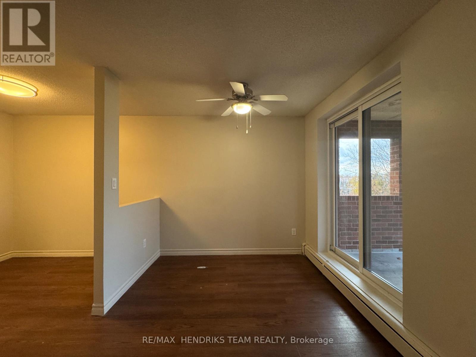 402 - 87 Rockwood Avenue, St. Catharines (Secord Woods), Ontario  L2P 3P2 - Photo 8 - X12637686