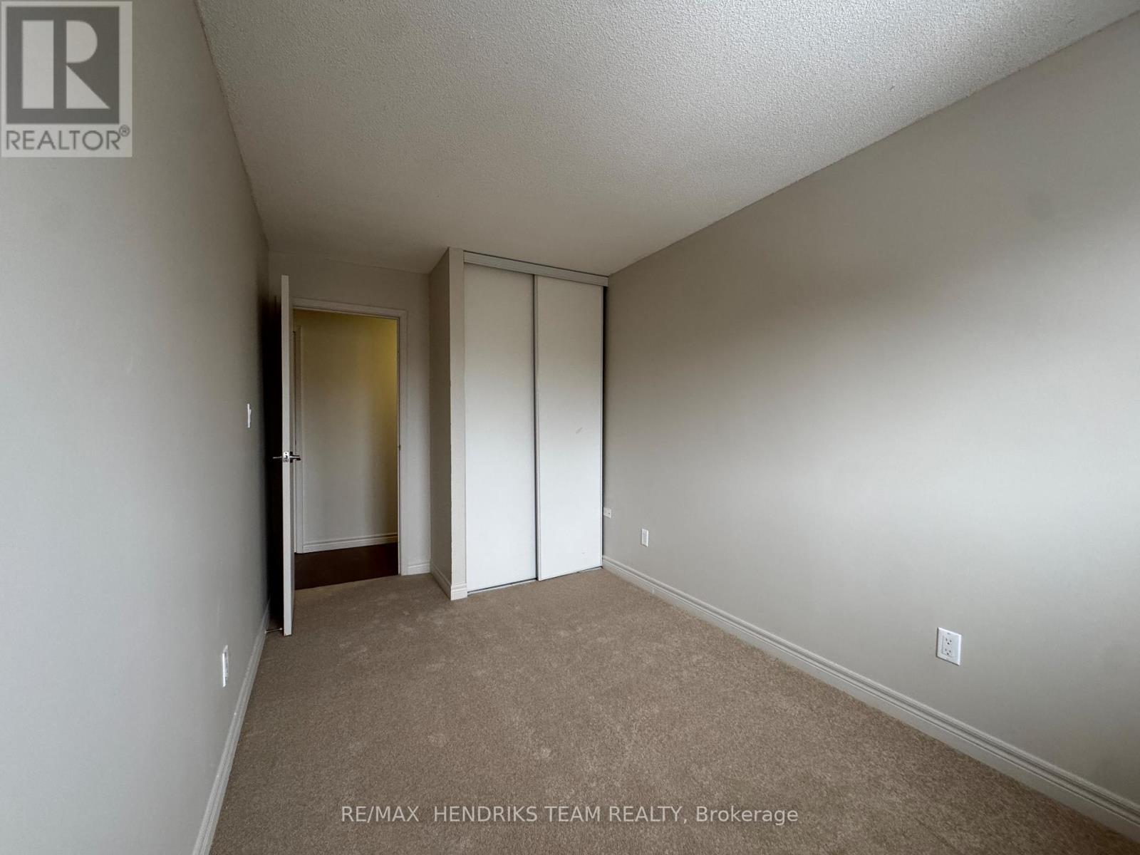 402 - 87 Rockwood Avenue, St. Catharines (Secord Woods), Ontario  L2P 3P2 - Photo 9 - X12637686