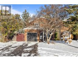 45 RAFTUS SQUARE, Ottawa, Ontario