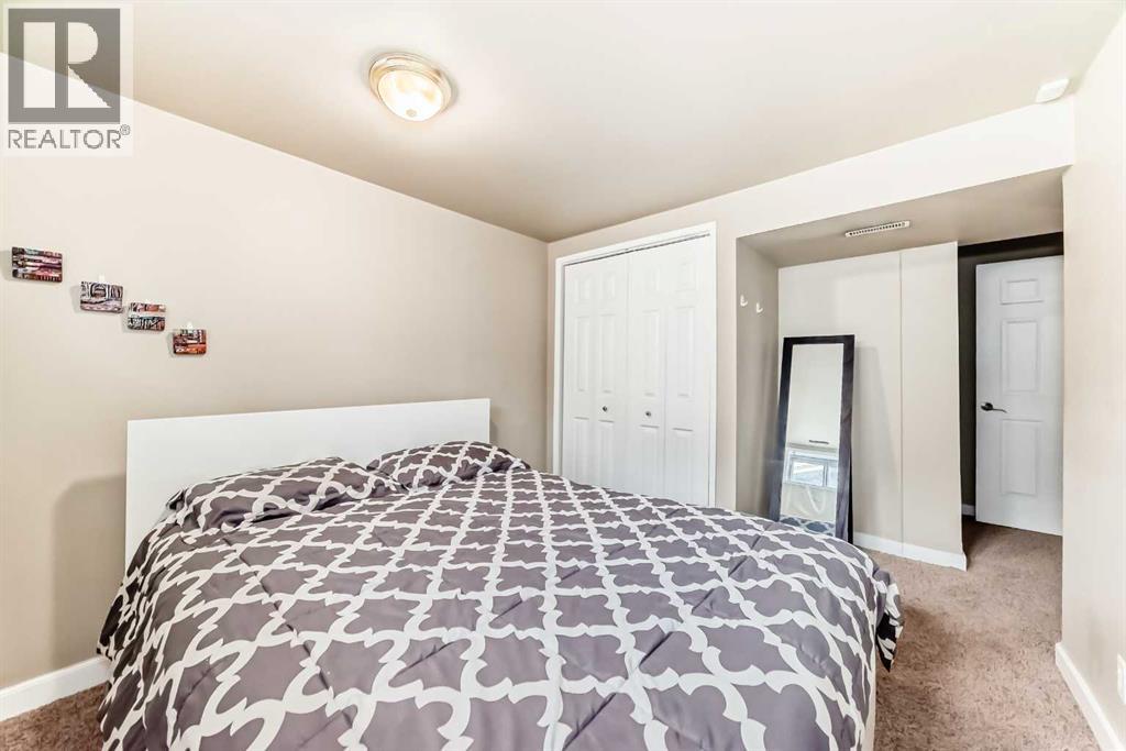 363 Templeside Circle Ne, Calgary, Alberta  T1Y 3M1 - Photo 32 - A2267080