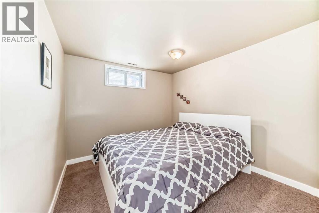 363 Templeside Circle Ne, Calgary, Alberta  T1Y 3M1 - Photo 31 - A2267080