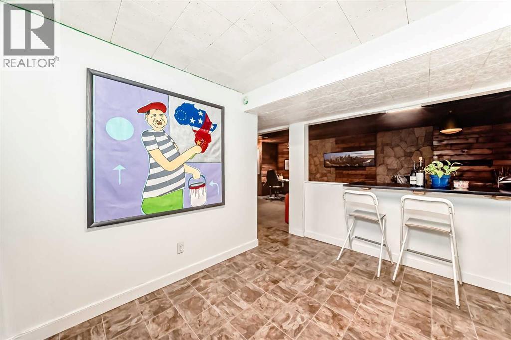 363 Templeside Circle Ne, Calgary, Alberta  T1Y 3M1 - Photo 20 - A2267080