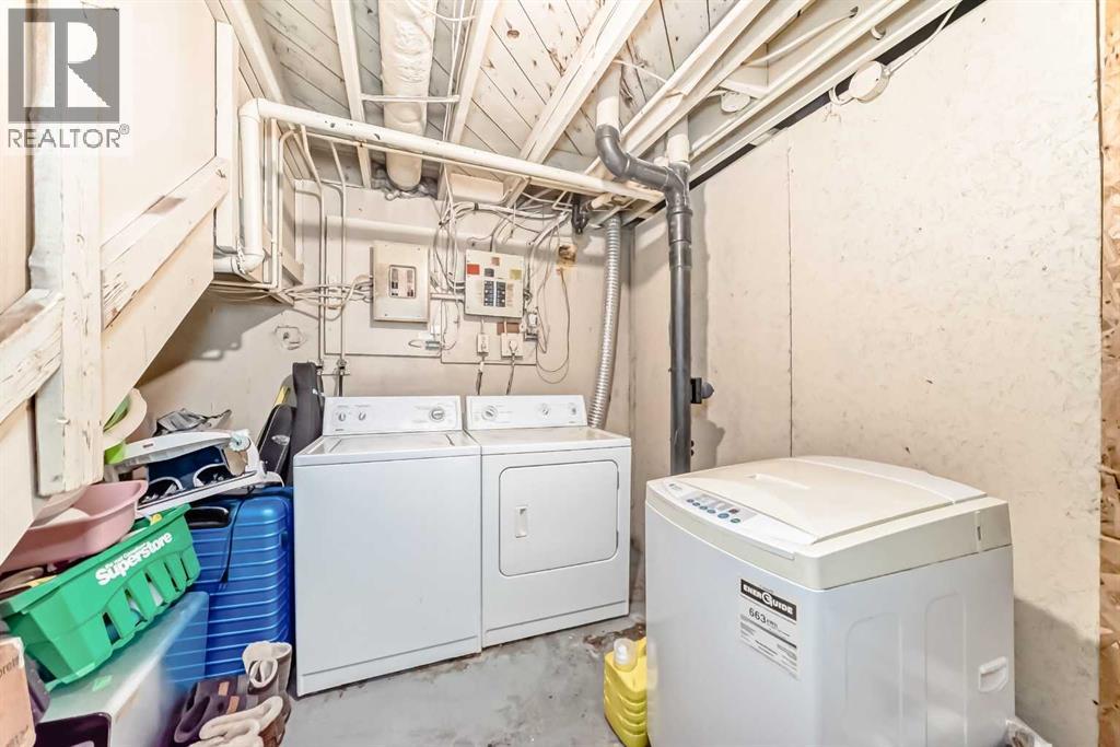 363 Templeside Circle Ne, Calgary, Alberta  T1Y 3M1 - Photo 35 - A2267080