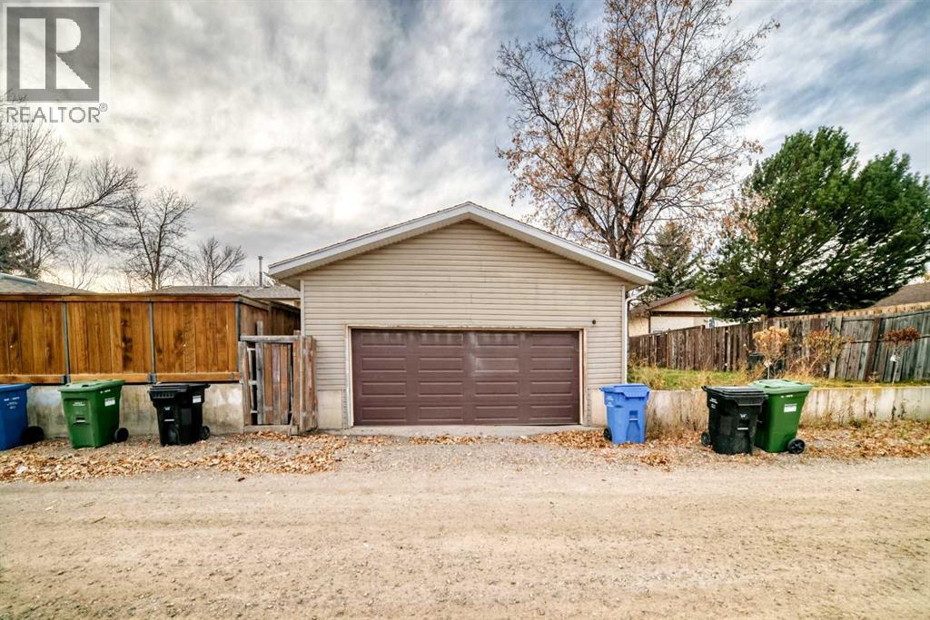 363 Templeside Circle Ne, Calgary, Alberta  T1Y 3M1 - Photo 36 - A2267080