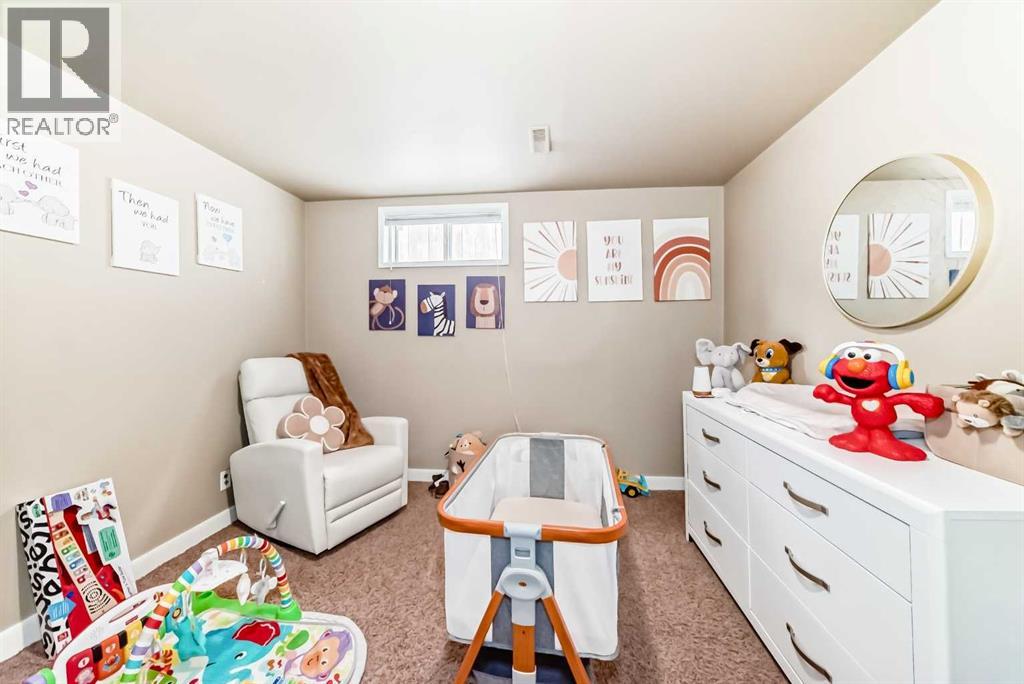 363 Templeside Circle Ne, Calgary, Alberta  T1Y 3M1 - Photo 23 - A2267080