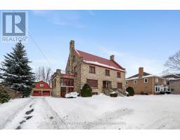 425 SECOND STREET E, Cornwall, Ontario