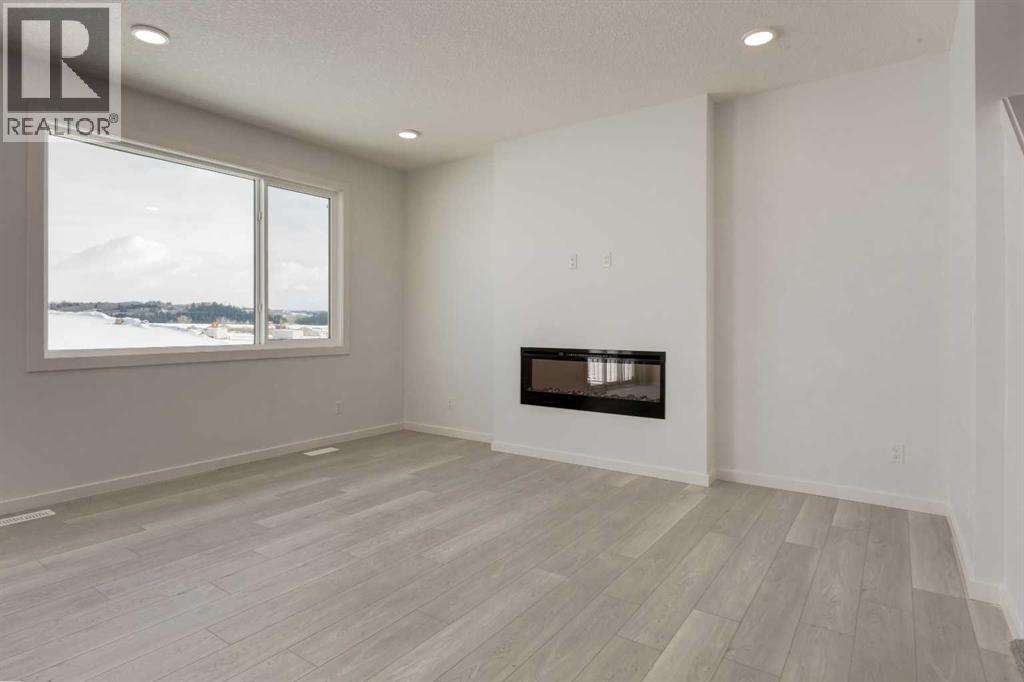 80 Lewisburg Close Ne, Calgary, Alberta  T3P 2N4 - Photo 19 - A2268523