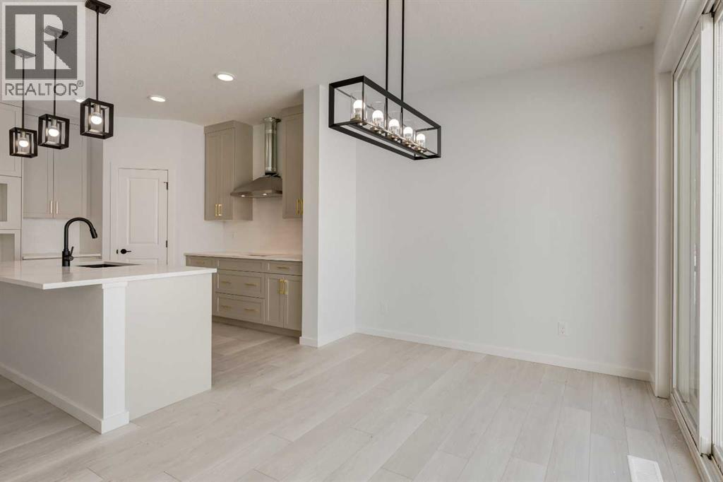 80 Lewisburg Close Ne, Calgary, Alberta  T3P 2N4 - Photo 14 - A2268523