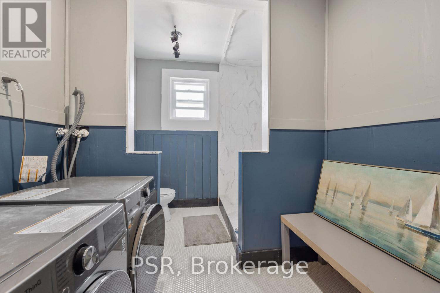 C - 1537 Eglinton Avenue W, Toronto, Ontario  M6E 2G7 - Photo 6 - C12637660