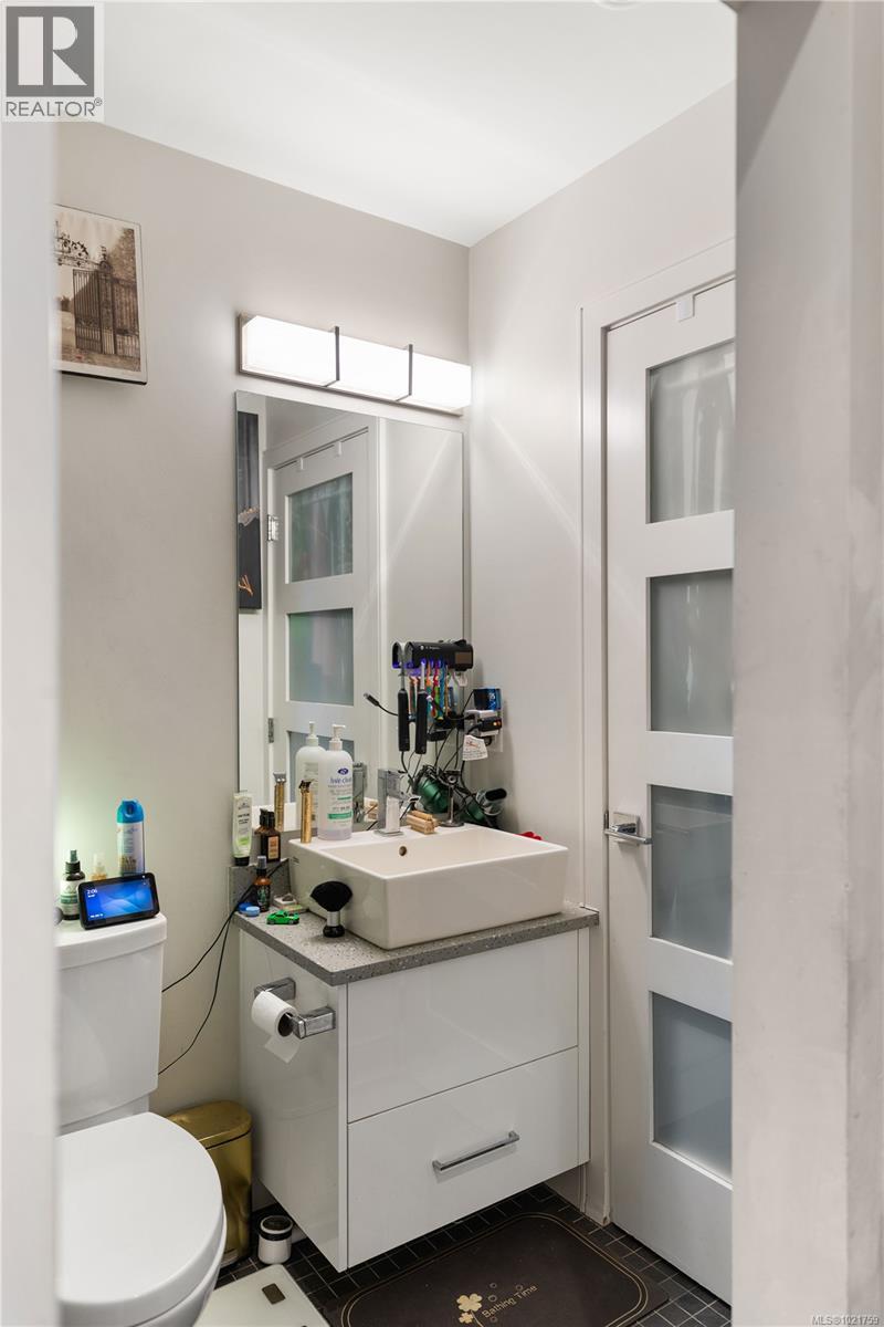 N405 1105 Pandora Ave, Victoria, British Columbia  V8V 3P9 - Photo 14 - 1021759