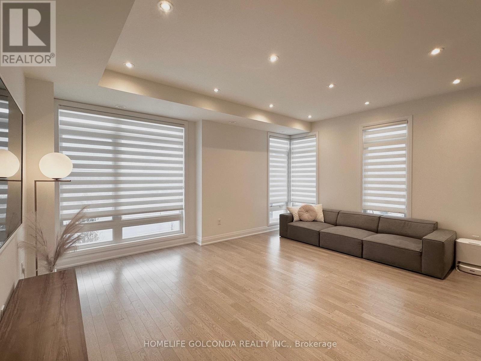 206 Moneypenny Place, Vaughan, Ontario  L4J 0K9 - Photo 10 - N12631622