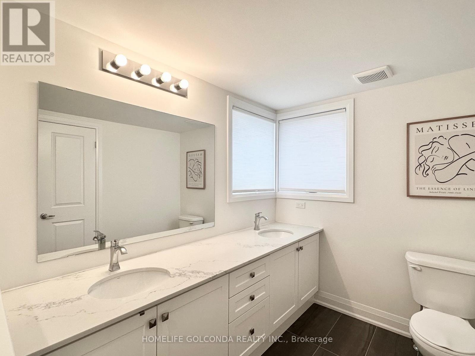 206 Moneypenny Place, Vaughan, Ontario  L4J 0K9 - Photo 14 - N12631622