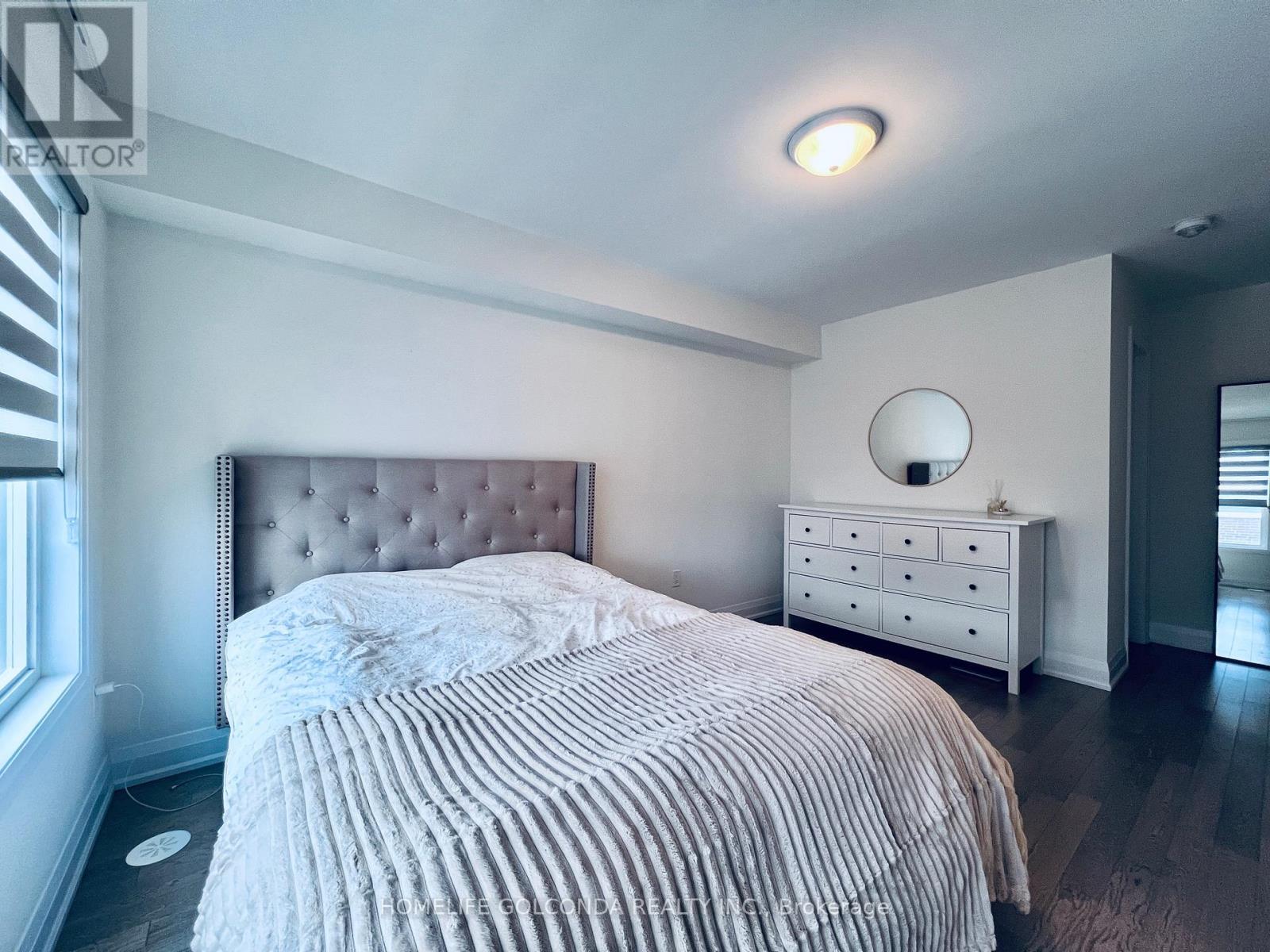 206 Moneypenny Place, Vaughan, Ontario  L4J 0K9 - Photo 12 - N12631622