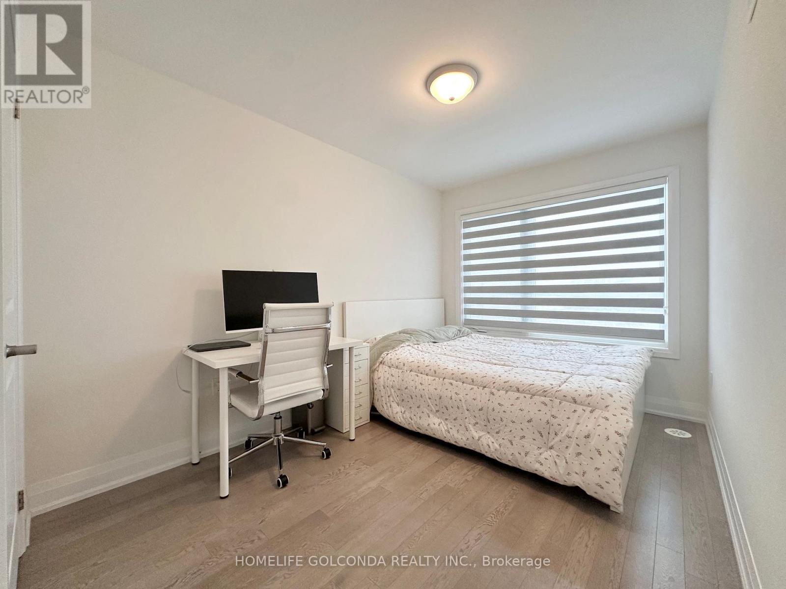 206 Moneypenny Place, Vaughan, Ontario  L4J 0K9 - Photo 16 - N12631622