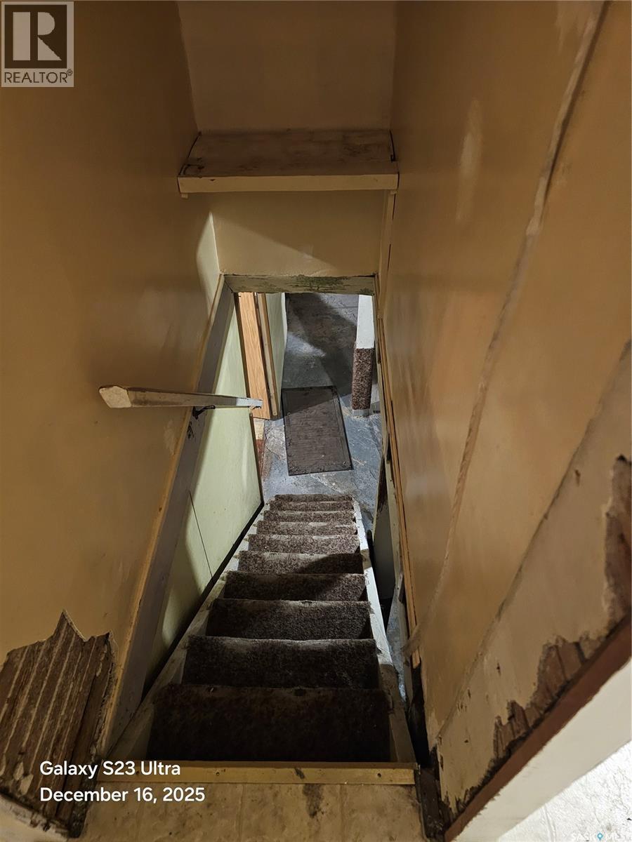 833 I Avenue N, Saskatoon, Saskatchewan  S7L 2H2 - Photo 10 - SK025710