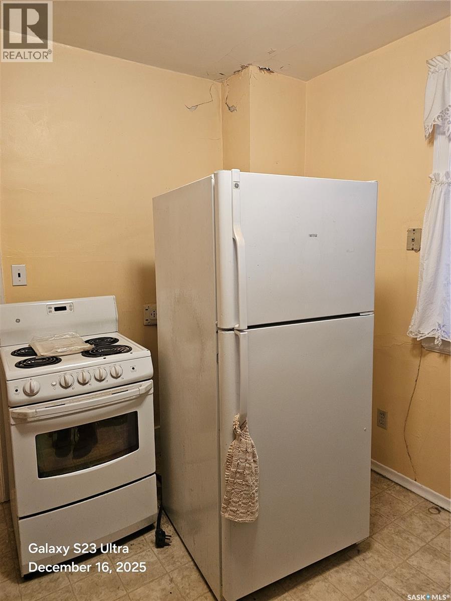 833 I Avenue N, Saskatoon, Saskatchewan  S7L 2H2 - Photo 4 - SK025710