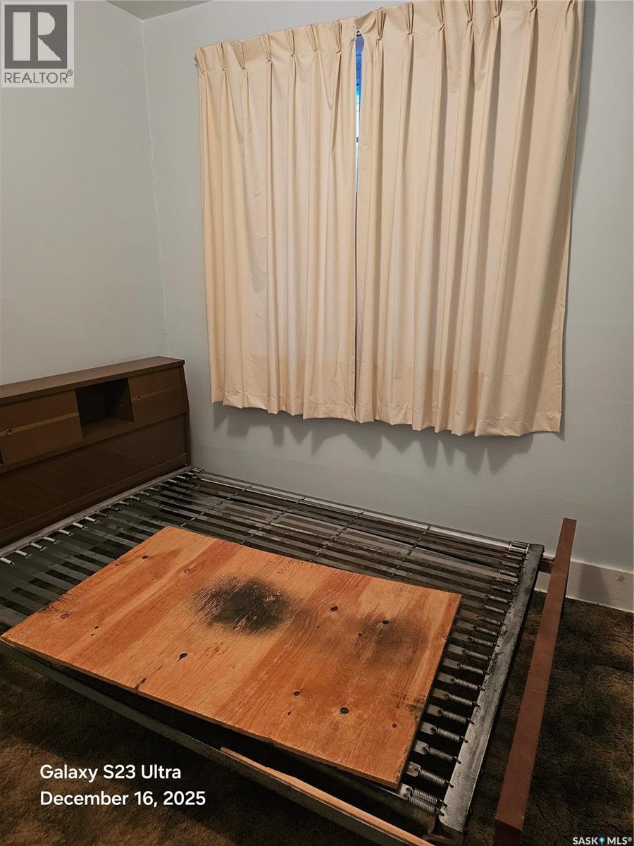 833 I Avenue N, Saskatoon, Saskatchewan  S7L 2H2 - Photo 7 - SK025710