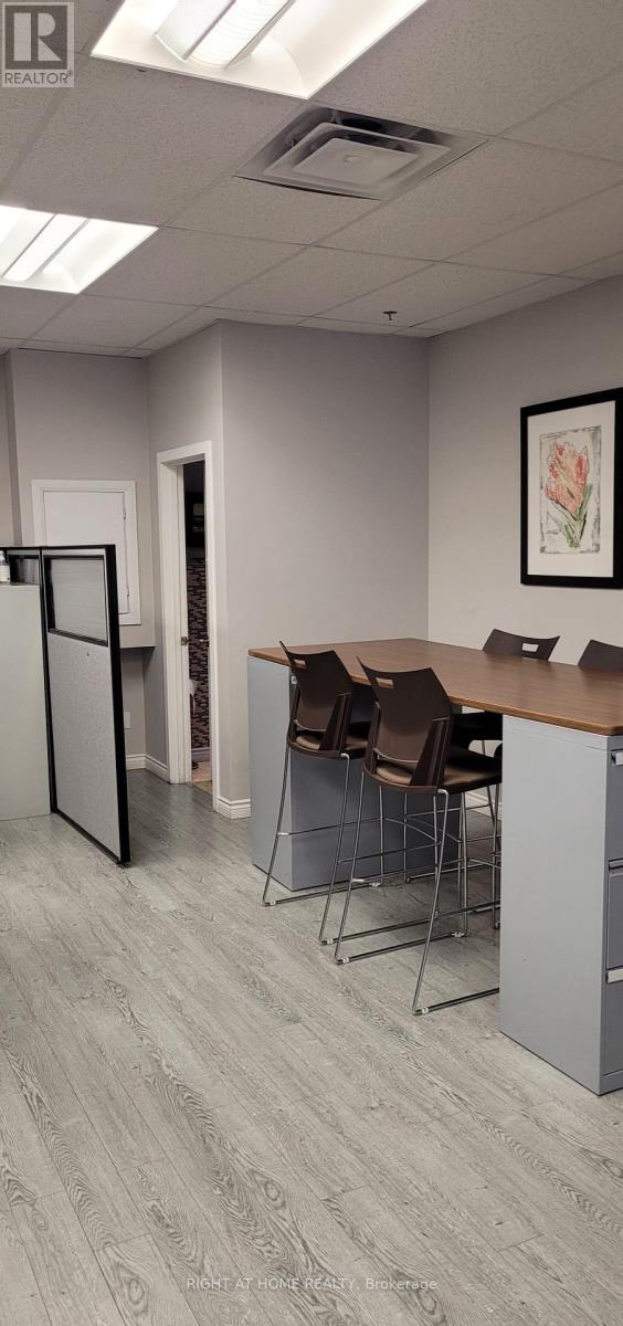 2 - 300 Supertest Road, Toronto, Ontario  M3J 2M2 - Photo 6 - W12637664