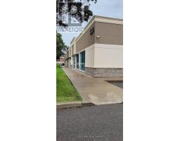 2 - 300 SUPERTEST ROAD, Toronto, Ontario