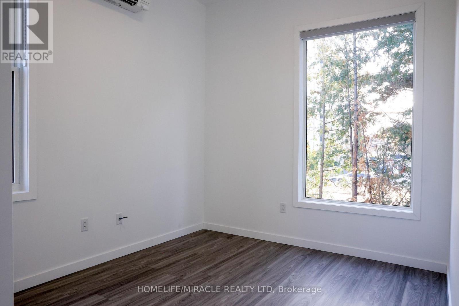 Grdn Suite - 67 Oakmount Road, Toronto, Ontario  M6P 2M3 - Photo 20 - W12637684