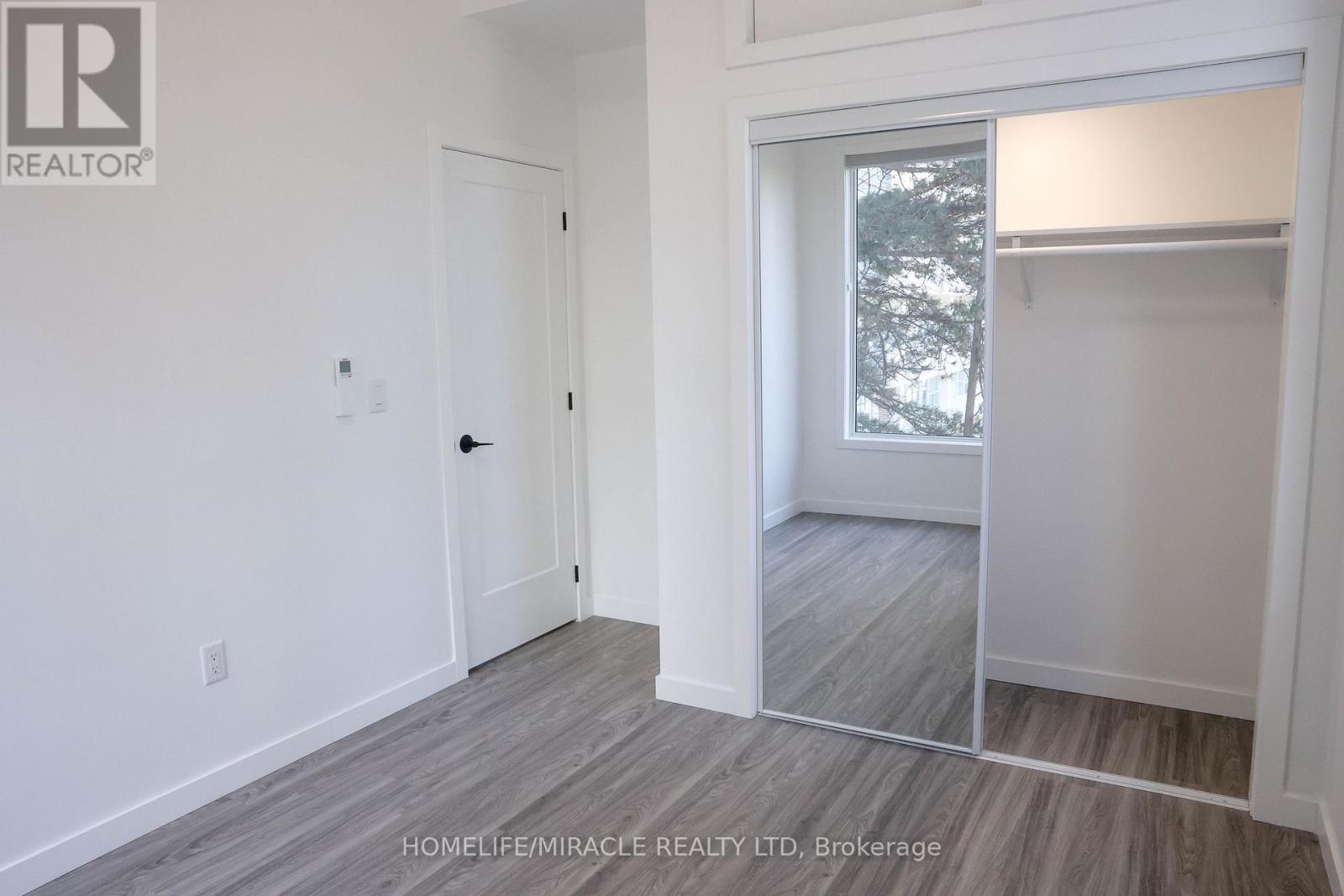 Grdn Suite - 67 Oakmount Road, Toronto, Ontario  M6P 2M3 - Photo 21 - W12637684