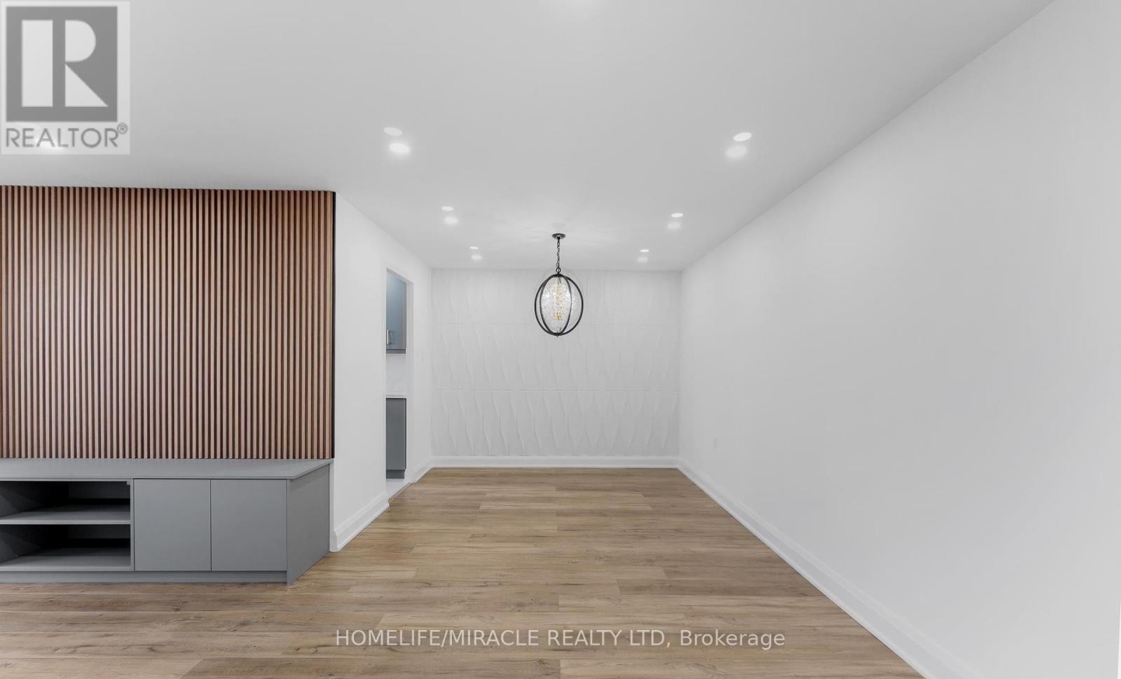 2605 - 18 Knightsbridge Road, Brampton, Ontario  L6T 3X5 - Photo 19 - W12637688