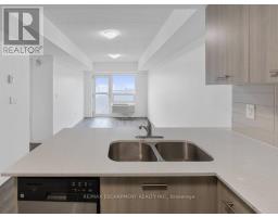 910 - 220 CANNON STREET E, Hamilton, Ontario