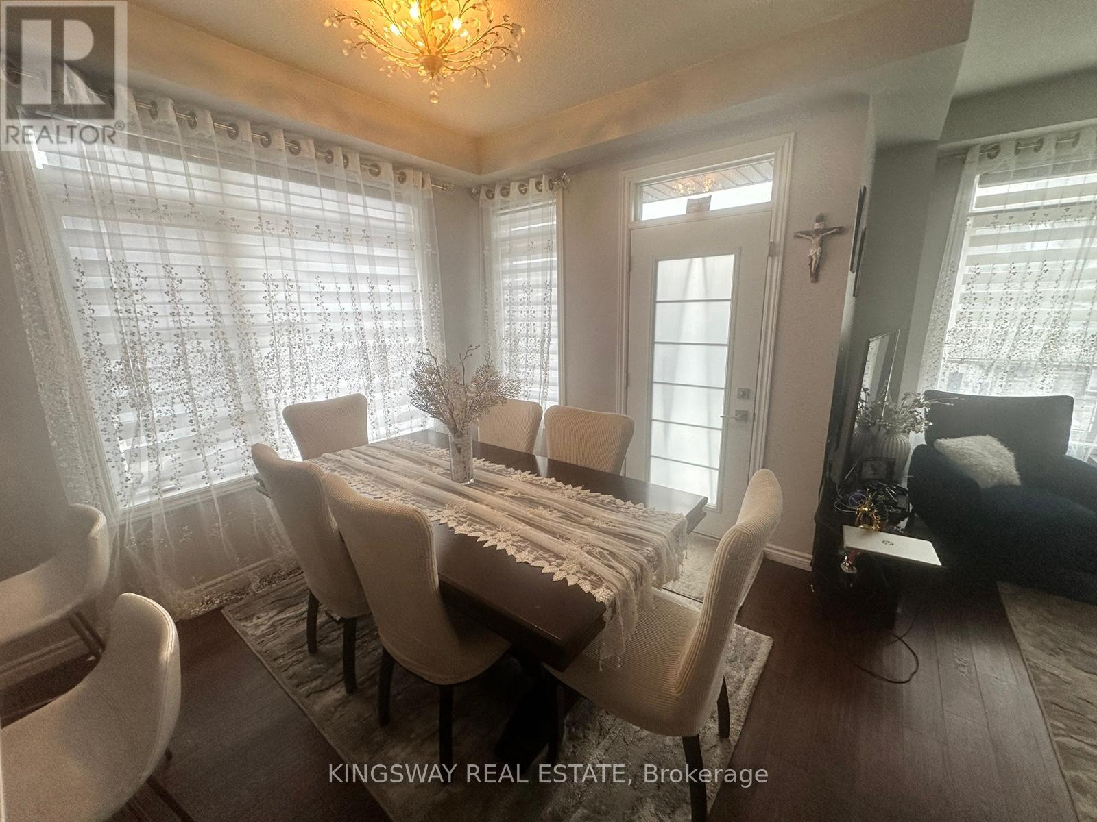 66 - 30 Times Square Boulevard, Hamilton, Ontario  L8J 0L9 - Photo 10 - X12637680