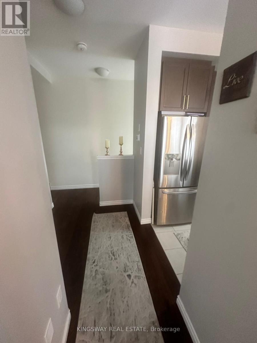 66 - 30 Times Square Boulevard, Hamilton, Ontario  L8J 0L9 - Photo 14 - X12637680