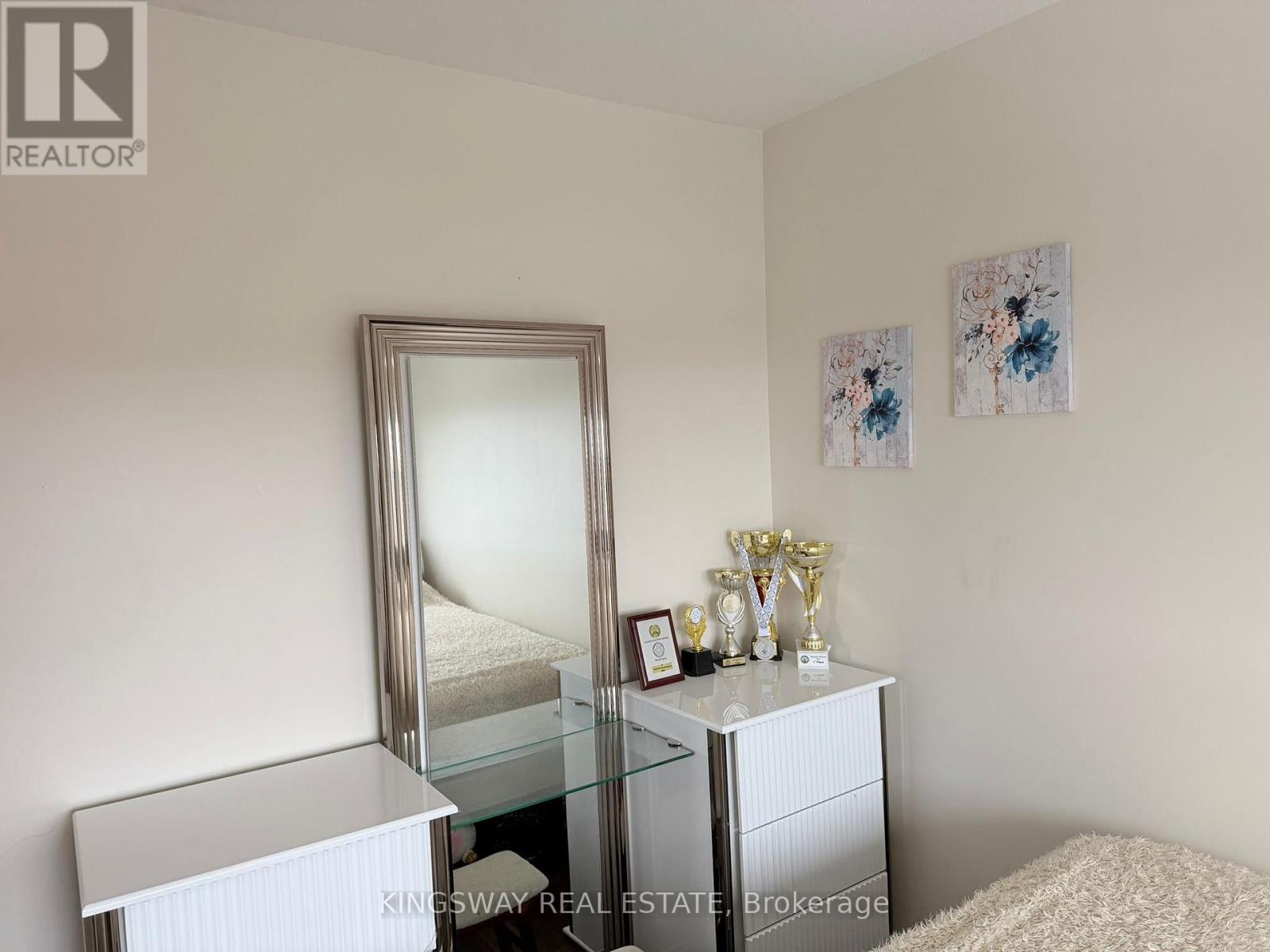 66 - 30 Times Square Boulevard, Hamilton, Ontario  L8J 0L9 - Photo 17 - X12637680