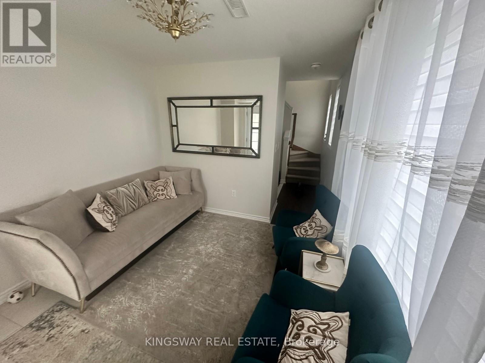 66 - 30 Times Square Boulevard, Hamilton, Ontario  L8J 0L9 - Photo 5 - X12637680