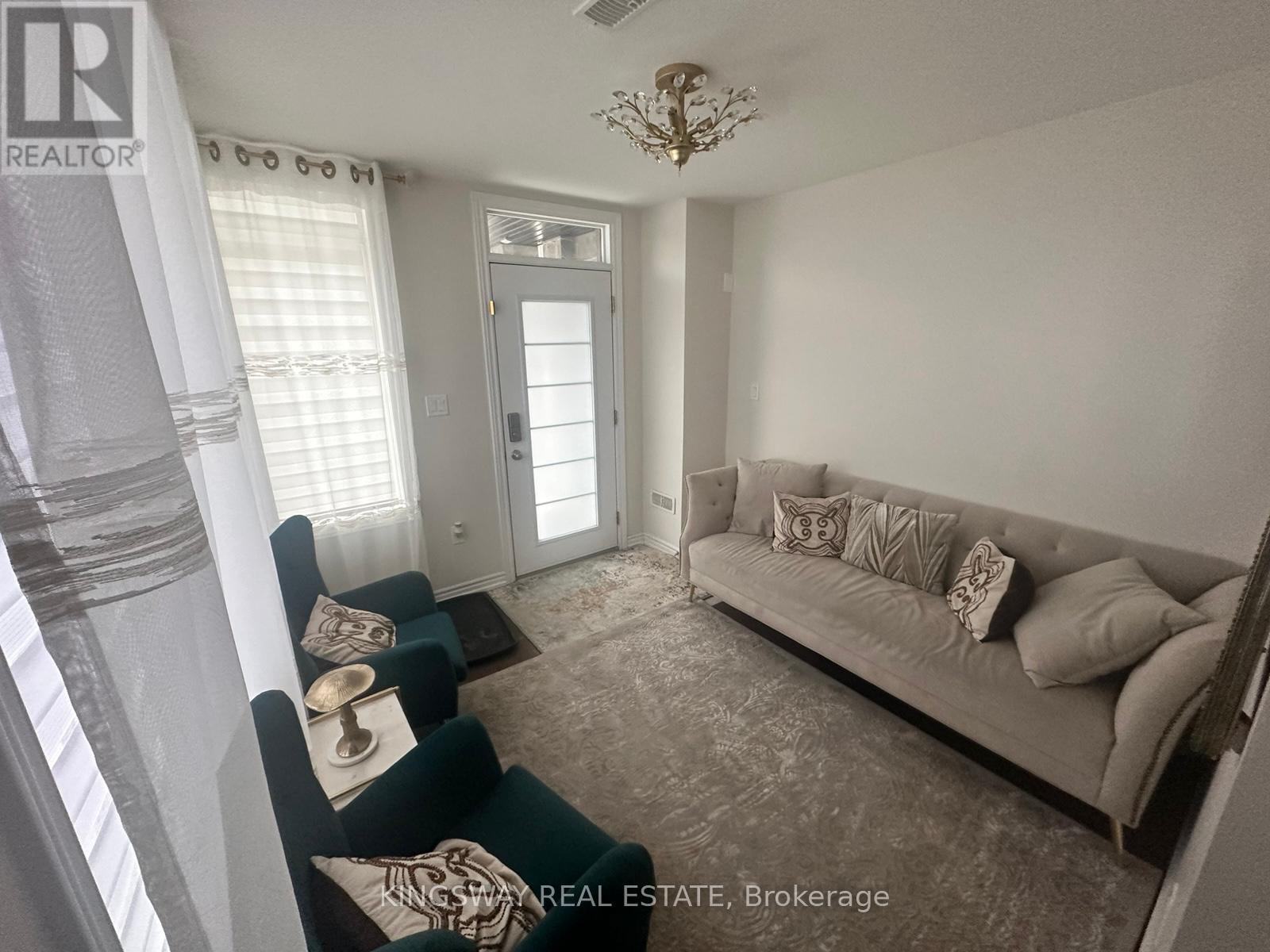 66 - 30 Times Square Boulevard, Hamilton, Ontario  L8J 0L9 - Photo 7 - X12637680