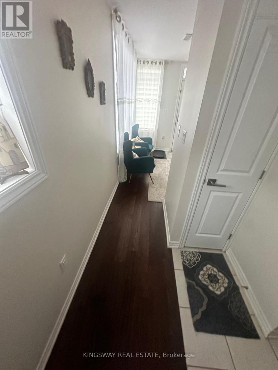 66 - 30 Times Square Boulevard, Hamilton, Ontario  L8J 0L9 - Photo 9 - X12637680