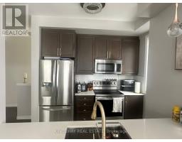 66 - 30 TIMES SQUARE BOULEVARD, Hamilton, Ontario