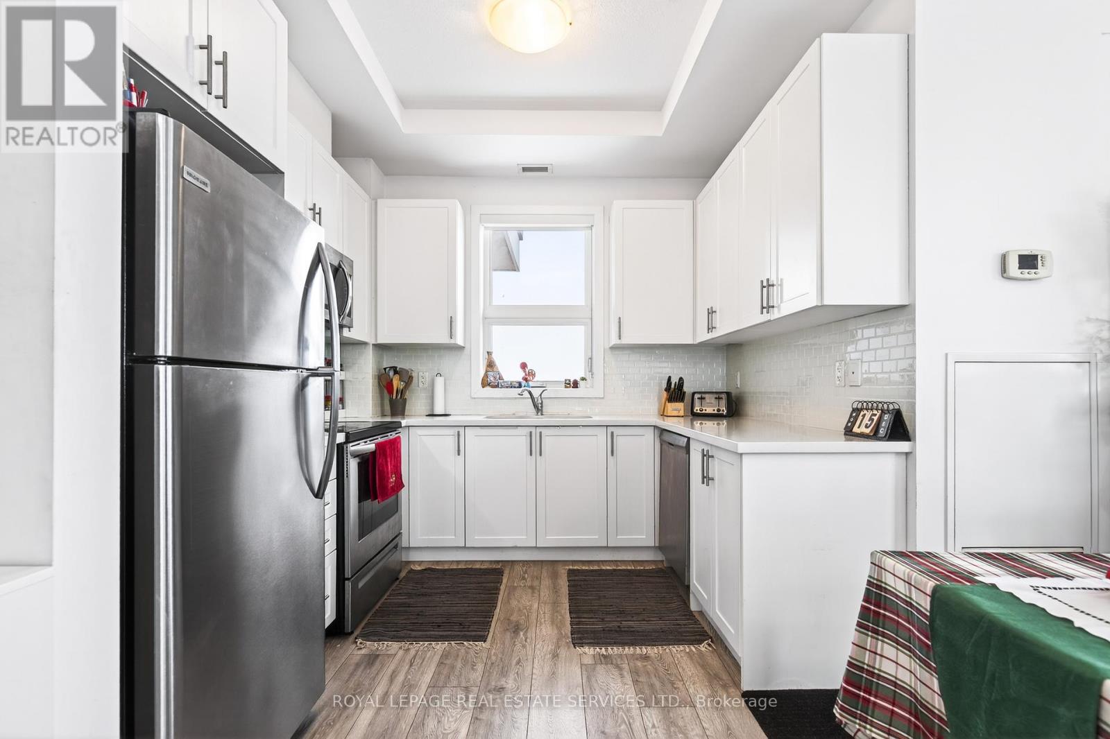 631 - 125 Shoreview Place S, Hamilton (Lakeshore), Ontario  L8E 0K3 - Photo 10 - X12637690