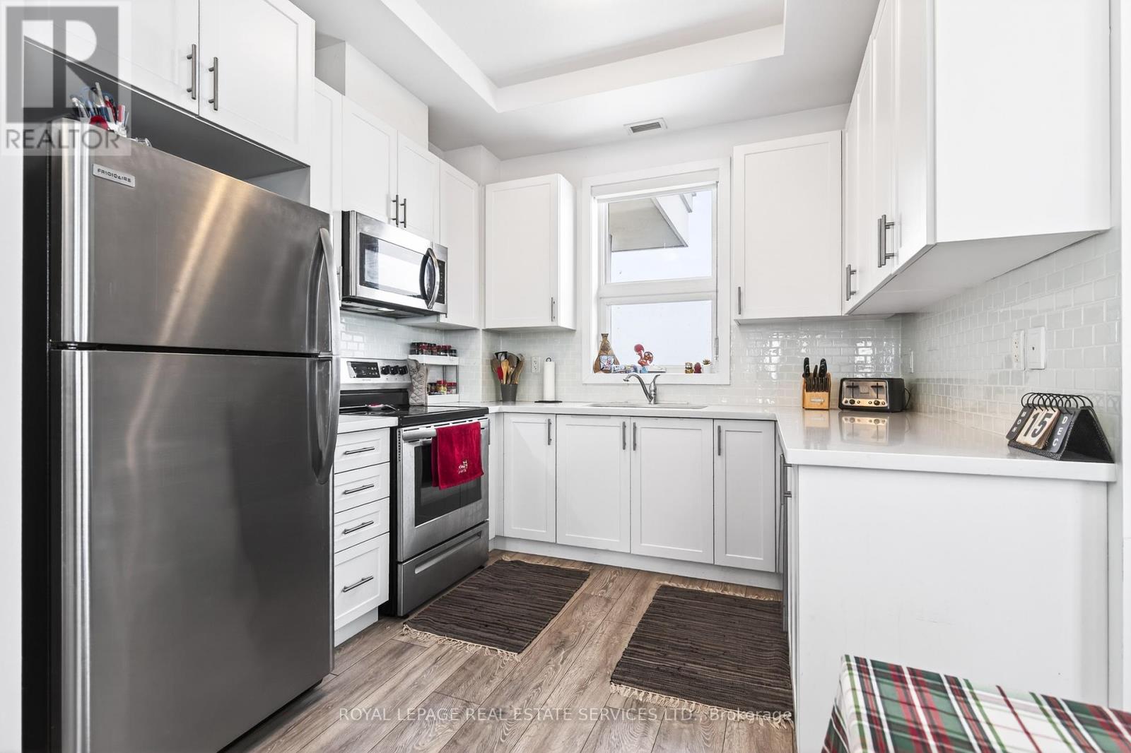 631 - 125 Shoreview Place S, Hamilton (Lakeshore), Ontario  L8E 0K3 - Photo 11 - X12637690