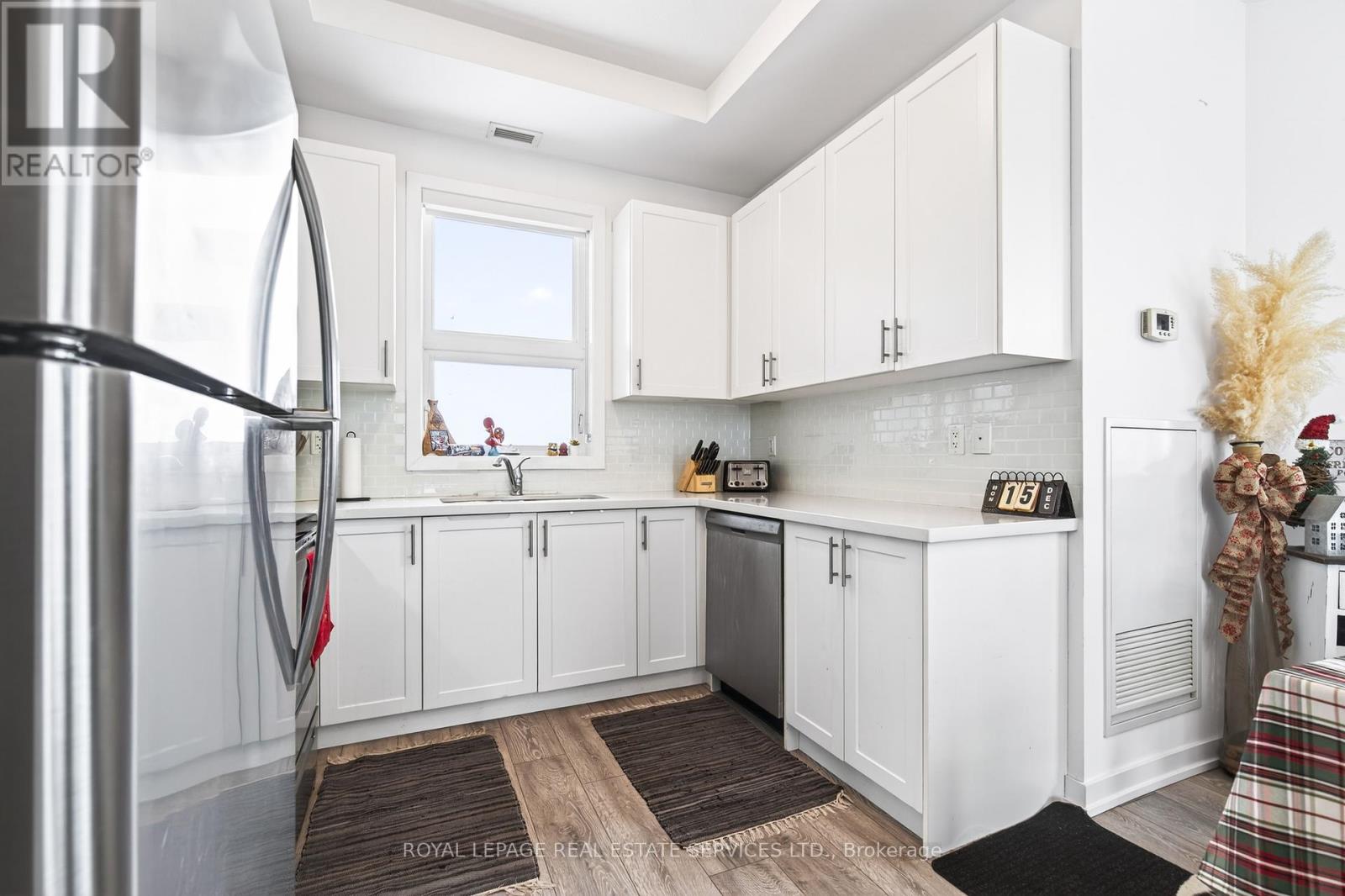 631 - 125 Shoreview Place S, Hamilton (Lakeshore), Ontario  L8E 0K3 - Photo 13 - X12637690