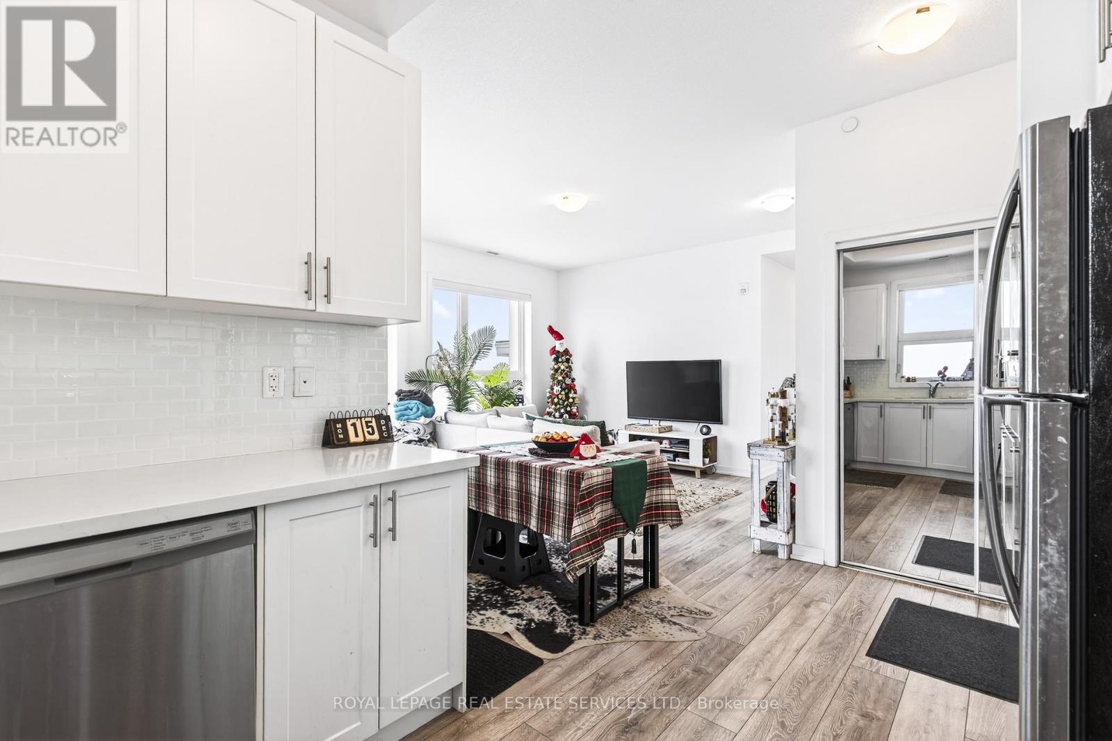 631 - 125 Shoreview Place S, Hamilton (Lakeshore), Ontario  L8E 0K3 - Photo 17 - X12637690