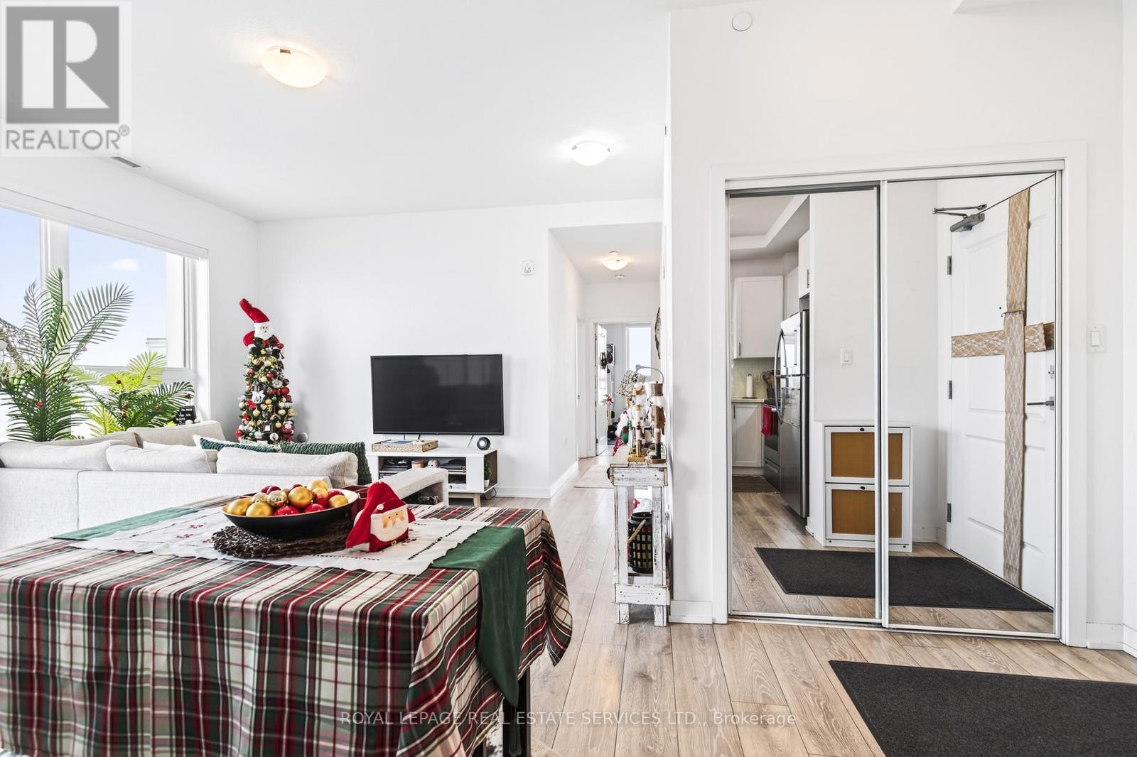 631 - 125 Shoreview Place S, Hamilton (Lakeshore), Ontario  L8E 0K3 - Photo 18 - X12637690