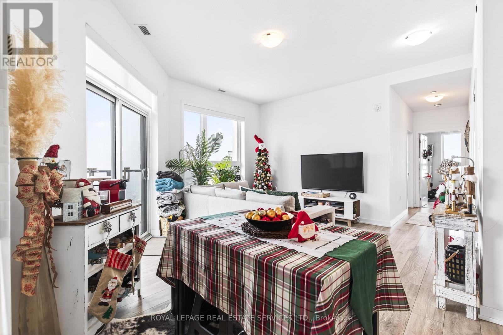 631 - 125 Shoreview Place S, Hamilton (Lakeshore), Ontario  L8E 0K3 - Photo 19 - X12637690