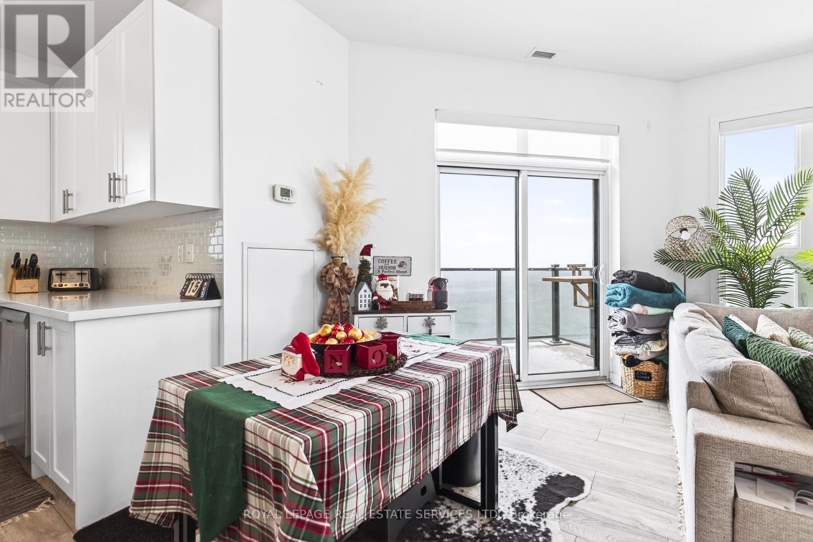 631 - 125 Shoreview Place S, Hamilton (Lakeshore), Ontario  L8E 0K3 - Photo 20 - X12637690