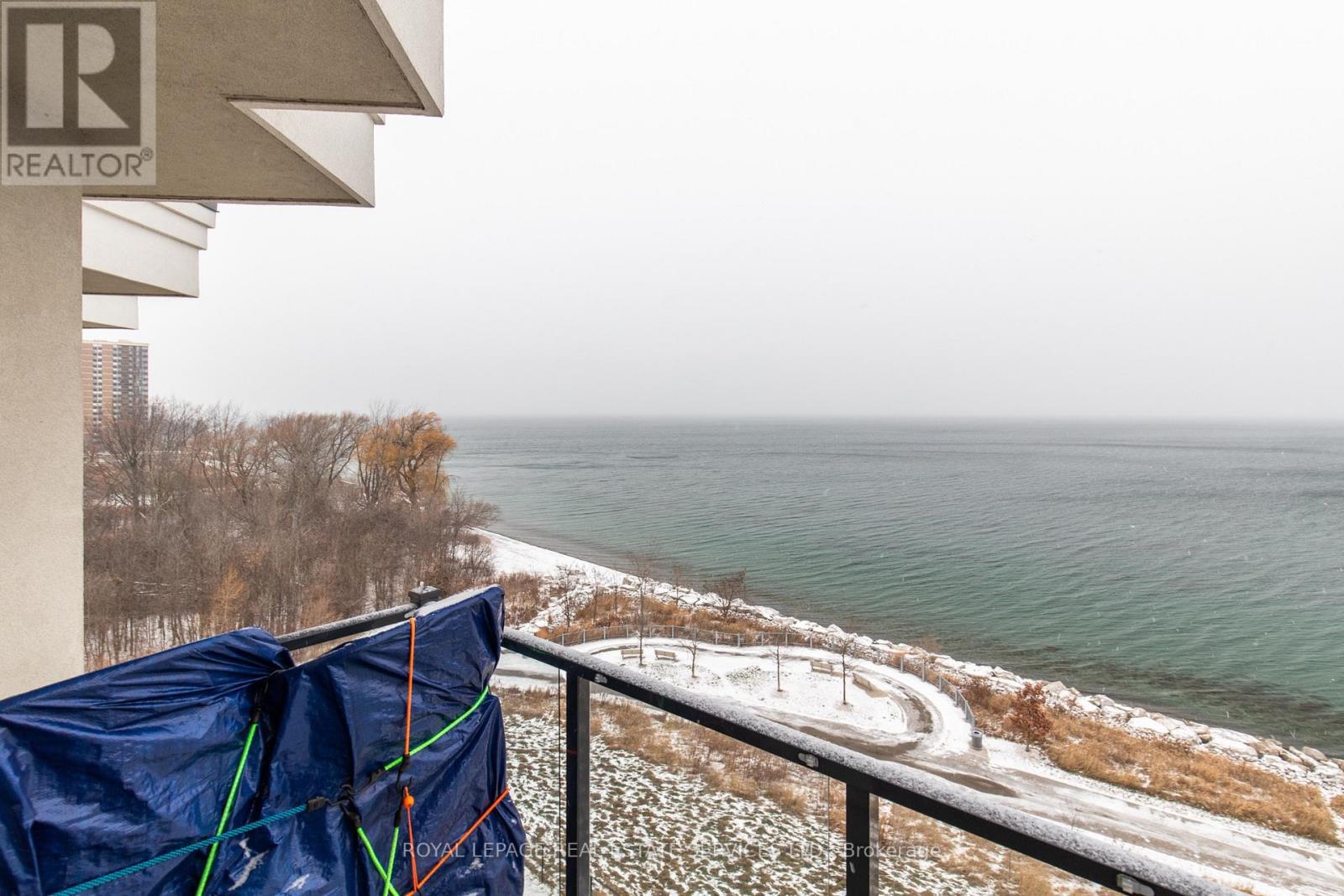 631 - 125 Shoreview Place S, Hamilton (Lakeshore), Ontario  L8E 0K3 - Photo 21 - X12637690