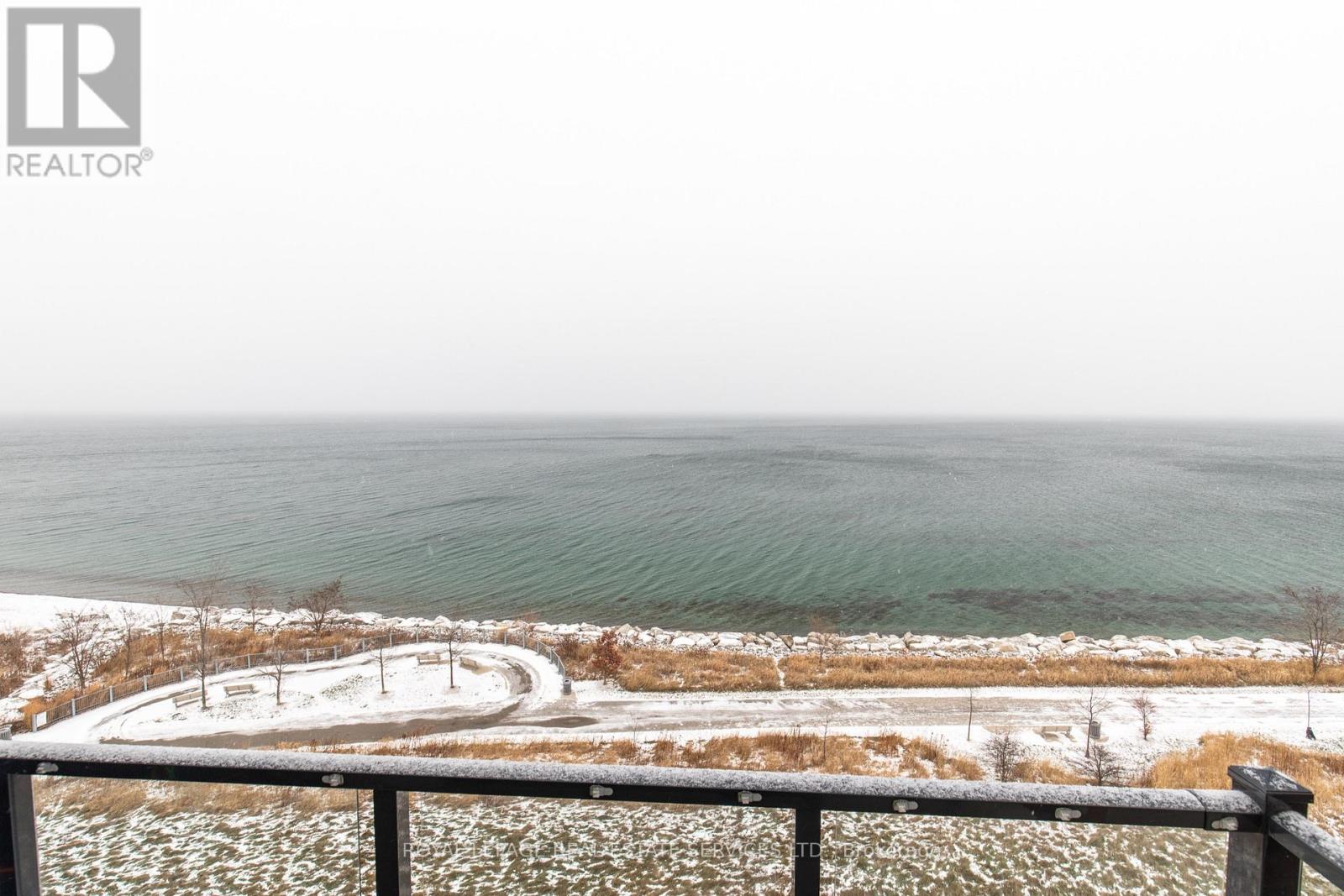 631 - 125 Shoreview Place S, Hamilton (Lakeshore), Ontario  L8E 0K3 - Photo 23 - X12637690