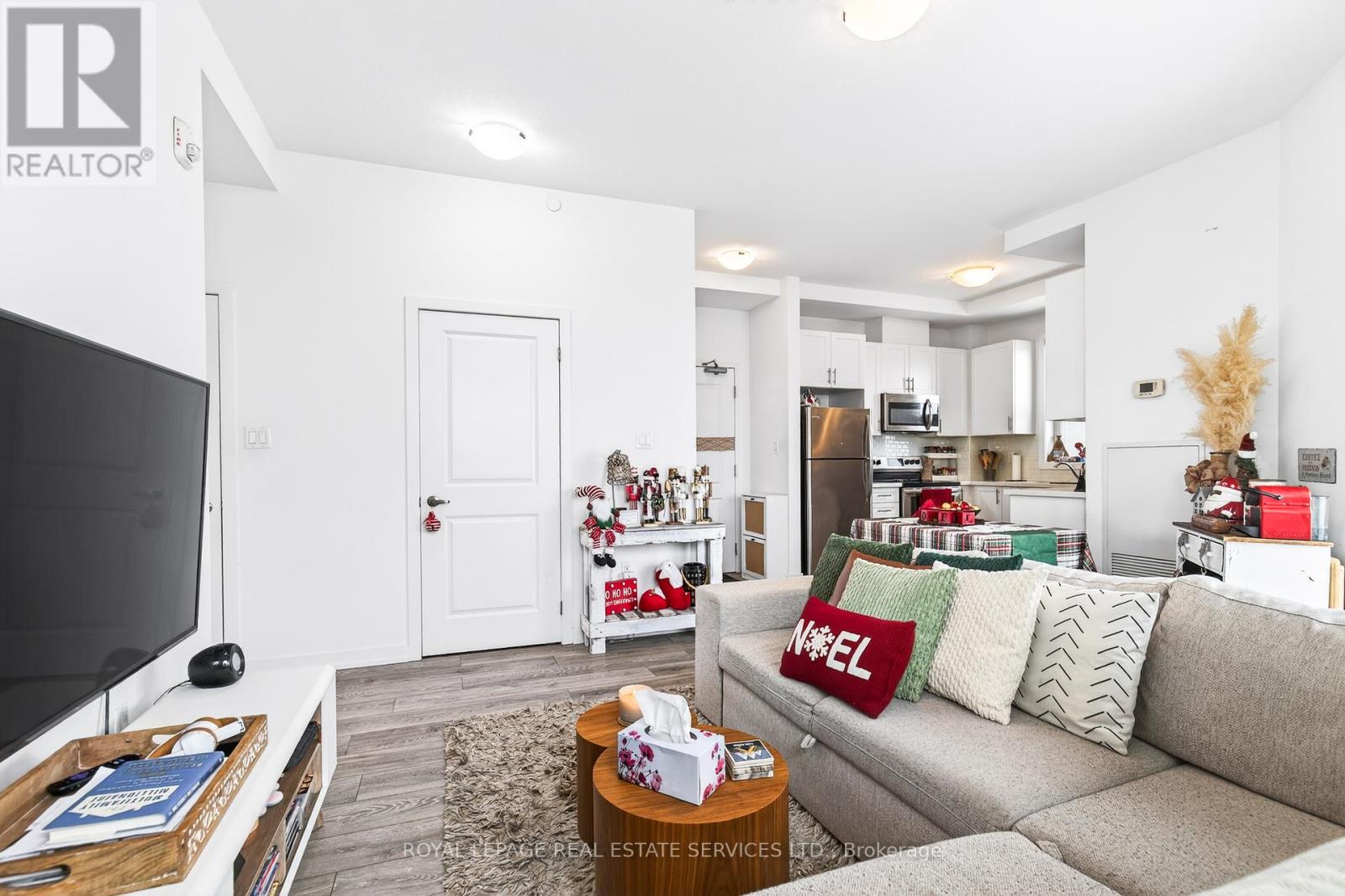 631 - 125 Shoreview Place S, Hamilton (Lakeshore), Ontario  L8E 0K3 - Photo 28 - X12637690