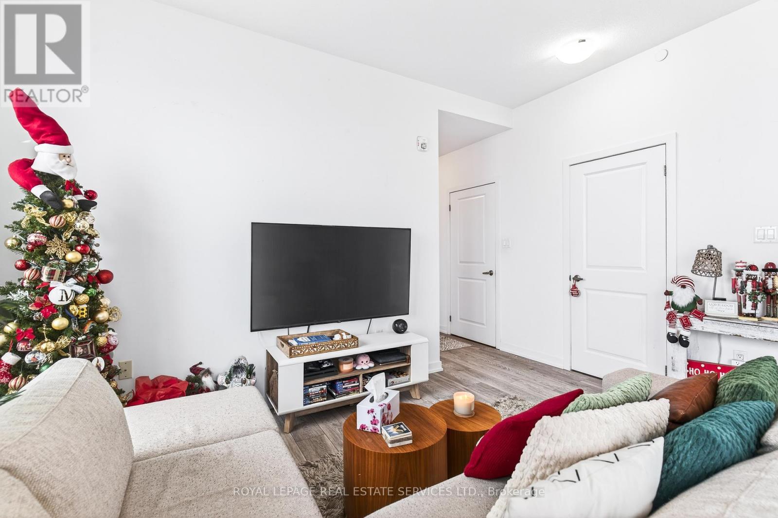 631 - 125 Shoreview Place S, Hamilton (Lakeshore), Ontario  L8E 0K3 - Photo 29 - X12637690