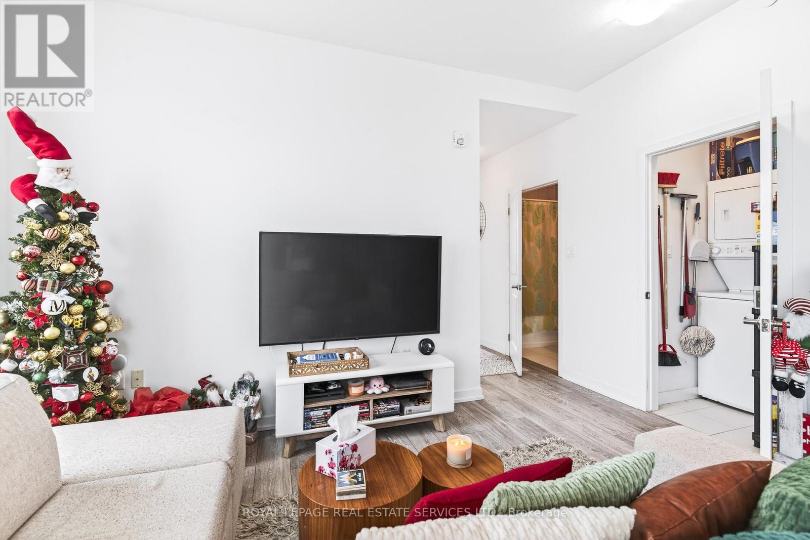 631 - 125 Shoreview Place S, Hamilton (Lakeshore), Ontario  L8E 0K3 - Photo 30 - X12637690