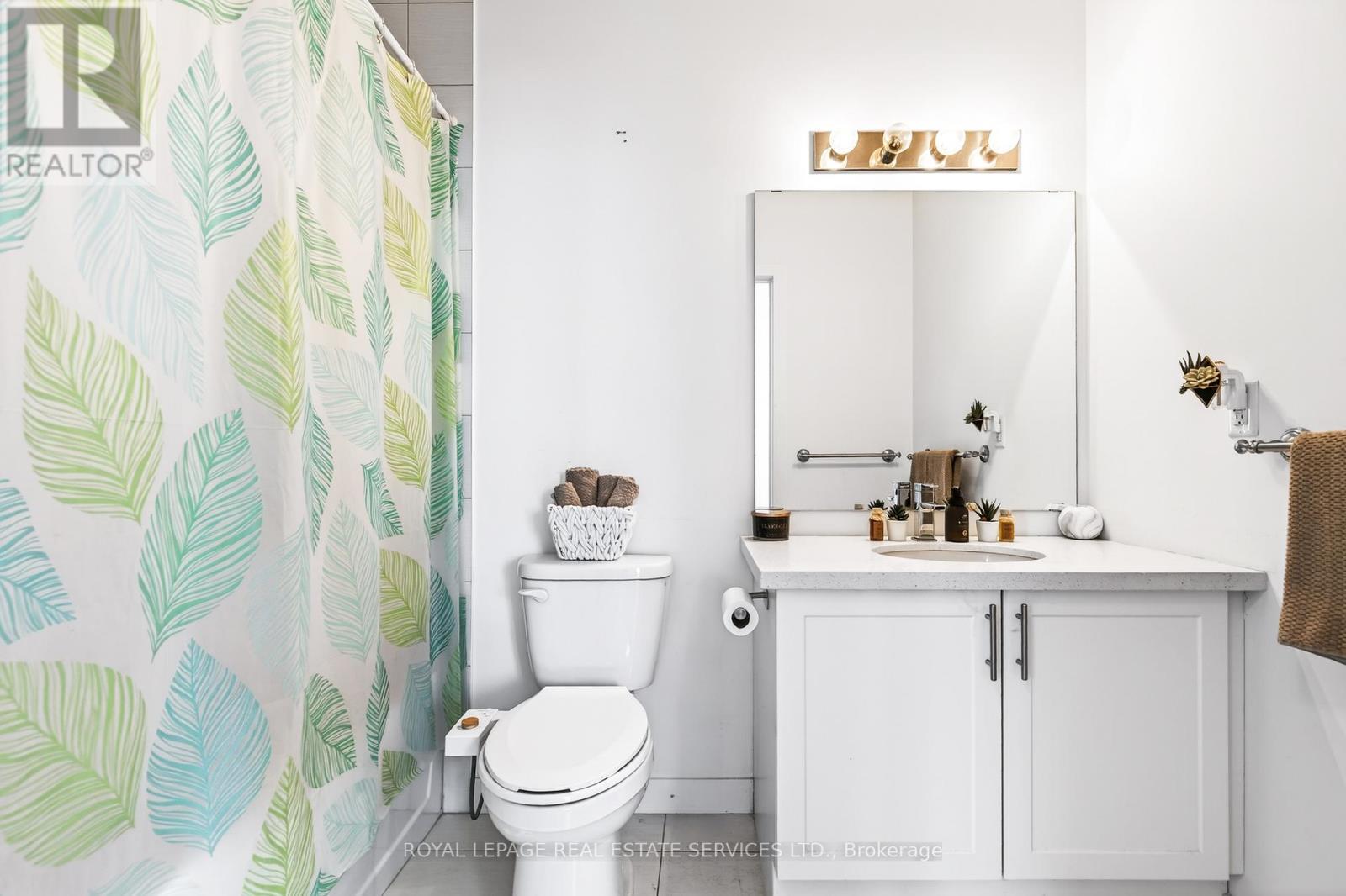 631 - 125 Shoreview Place S, Hamilton (Lakeshore), Ontario  L8E 0K3 - Photo 32 - X12637690