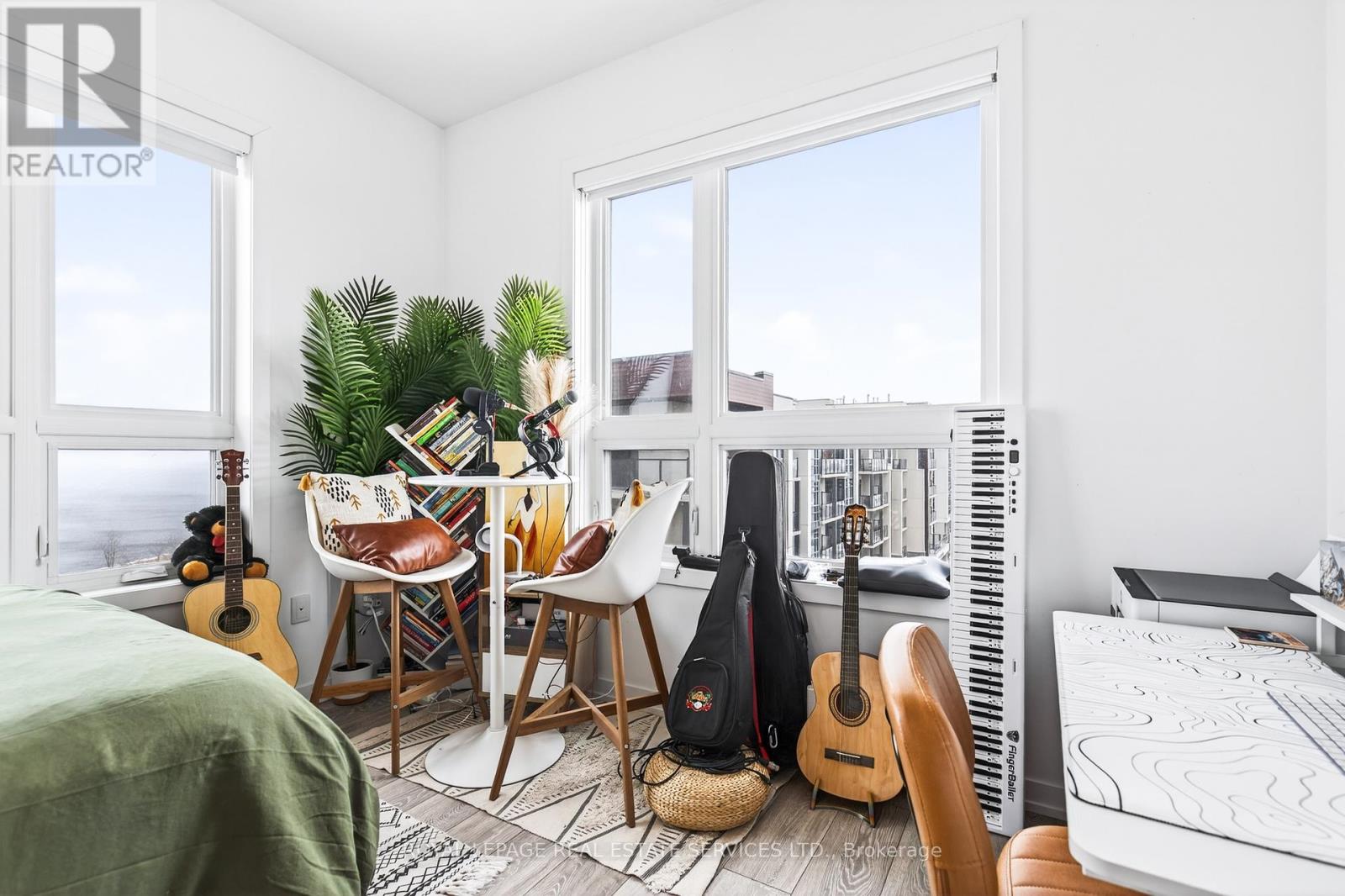 631 - 125 Shoreview Place S, Hamilton (Lakeshore), Ontario  L8E 0K3 - Photo 37 - X12637690